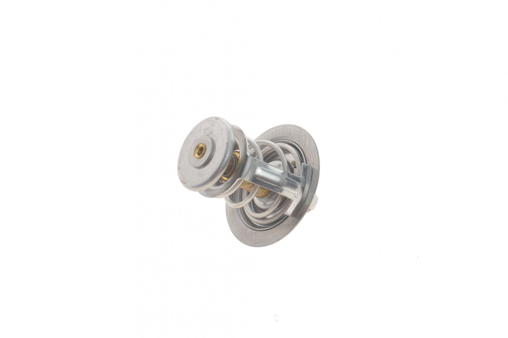 TH6508 KAVO PARTS